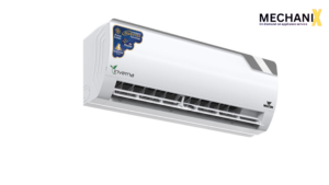 walton 1.5 ton inverter ac