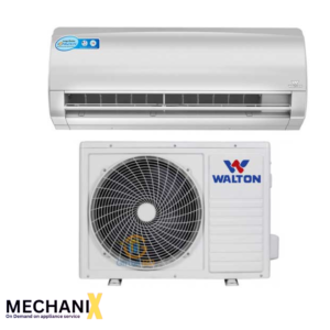 walton 1.5 ton inverter ac