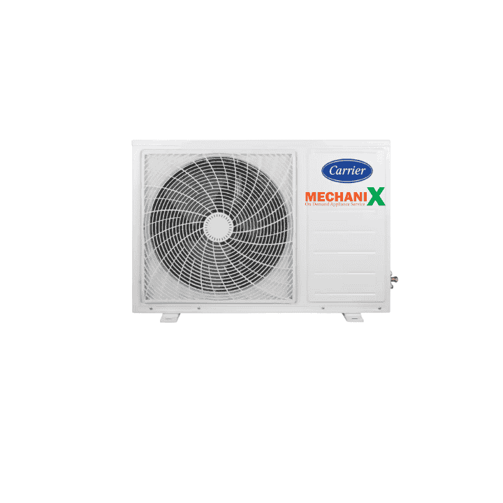 Carrier Air Conditioner Reviews 2025