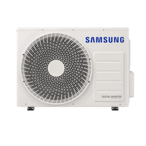 samsung inverter ac 1.5 ton