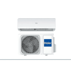 Haier Air Conditioner Reviews