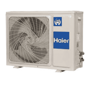 Haier Air Conditioner Reviews