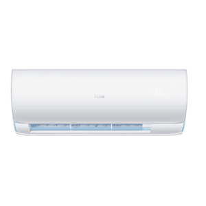 Haier Air Conditioner Reviews