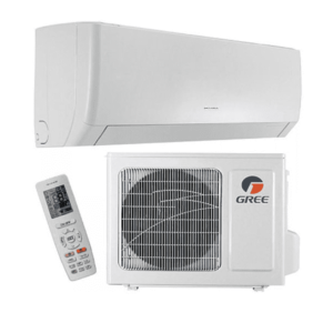 gree air conditioner review