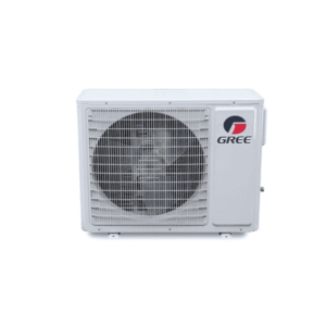 gree 2 ton ac price in bangladesh