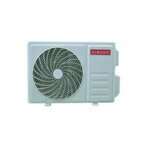 singer 1 ton ac price in bangladesh