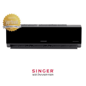 singer 1 ton ac price in bangladesh