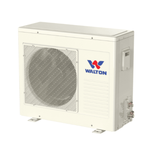 walton ac 2 ton price in bangladesh