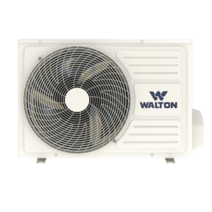 walton ac 2 ton price in bangladesh