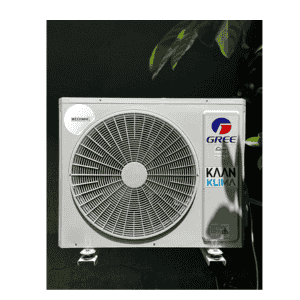 gree air conditioner review