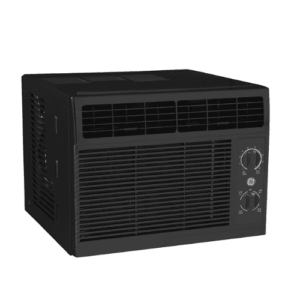 ge window air conditioner