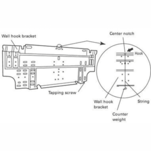 Ac Installation