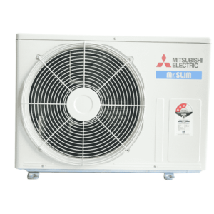 mitsubishi air conditioner