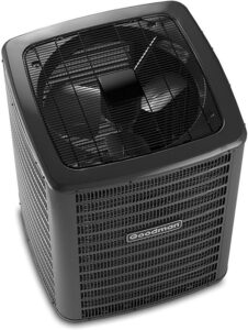 goodman air conditioner reviews : 