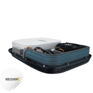 dometic rv air conditioner