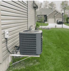 goodman air conditioner reviews : 