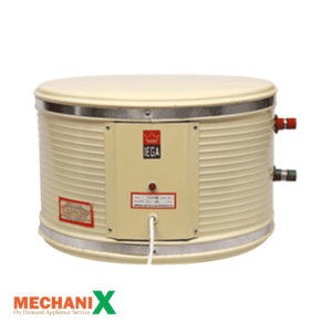 Shameem Tropica Electric Storage Geyser 30 Liters