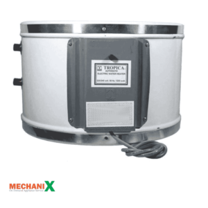 Shameem-Electric Geyser 20 Liter