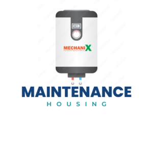 Shameem Geyser Maintenance Tips