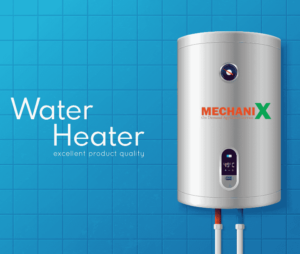 Shameem-Tropica-Electric-Storage-Geyser-