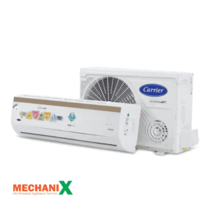 Budget-Friendly-Lowest-Price AC-in-BD