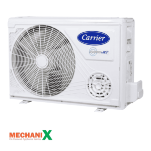 Carrier Inverter AC 1.5 Ton price in Bangladesh