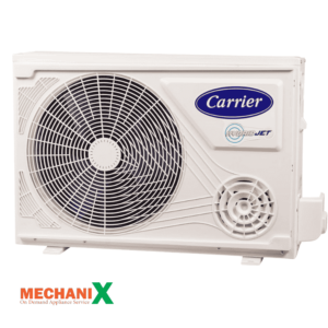 Carrier Split AC 1.5 Ton Price in BD