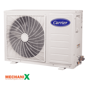 Carrier Split AC 1.5 Ton Price in BD