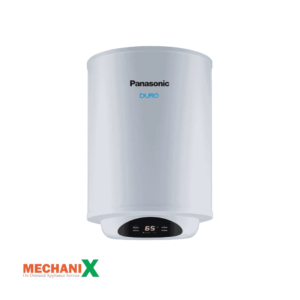 Panasonic 15L Storage Water Heater DH-15HS