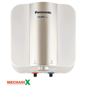 Panasonic 25L Storage Water Heater DH-25HS