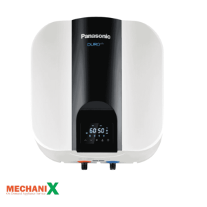 Panasonic-3L-Instant-Water-Heater-DH-3JL.