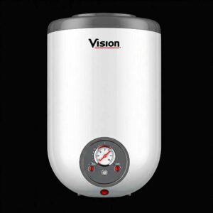 Vision Electric Geyser 10L